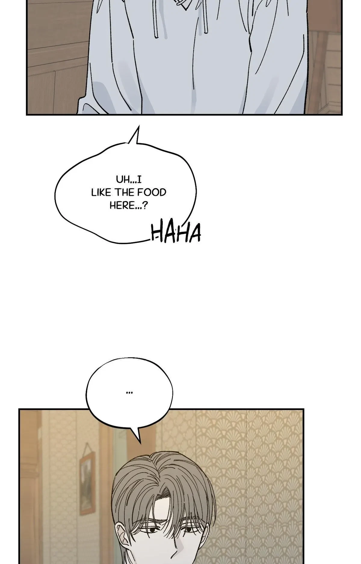 Chapter 54, page 21