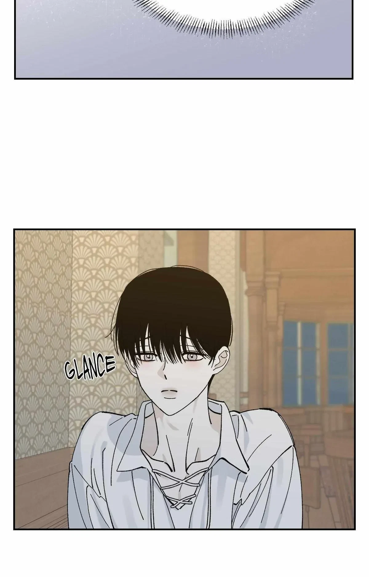 Chapter 54, page 23