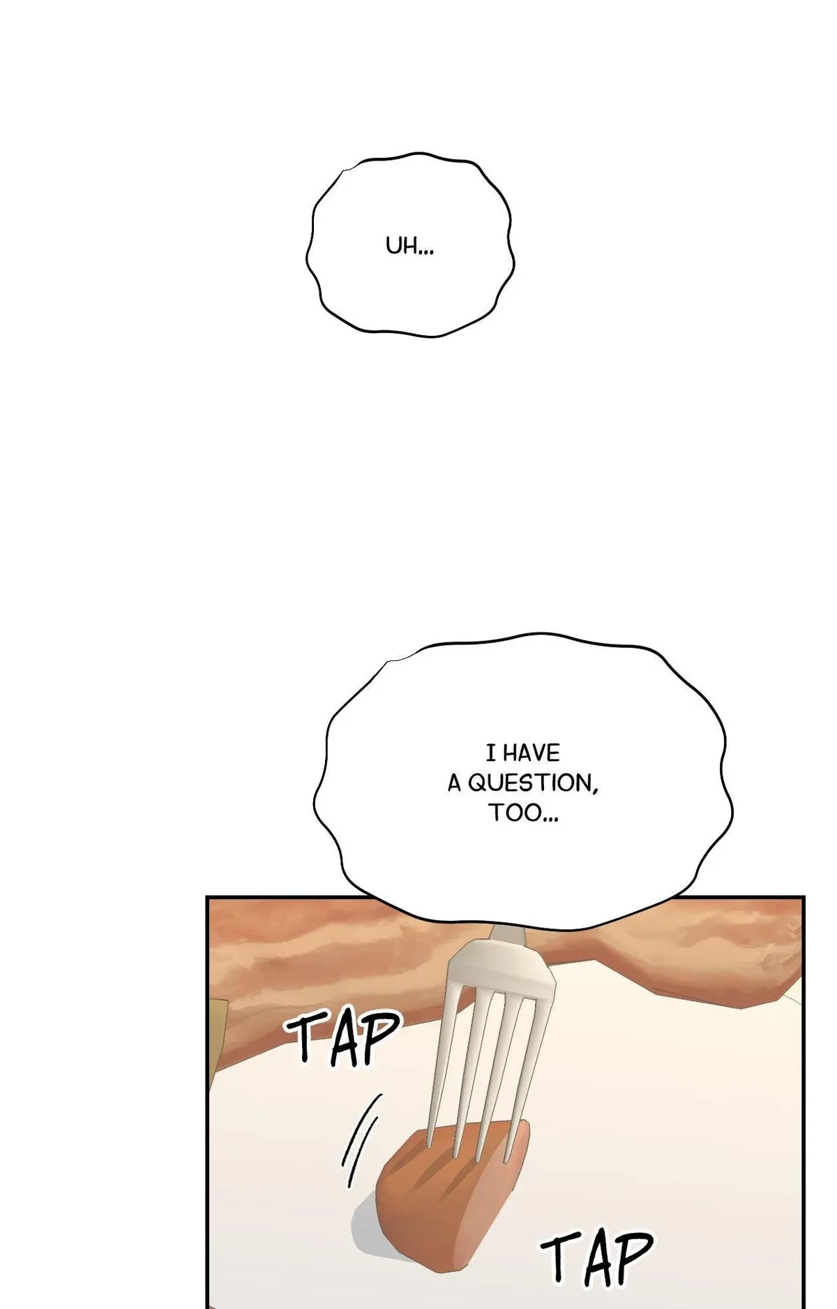Chapter 54, page 25
