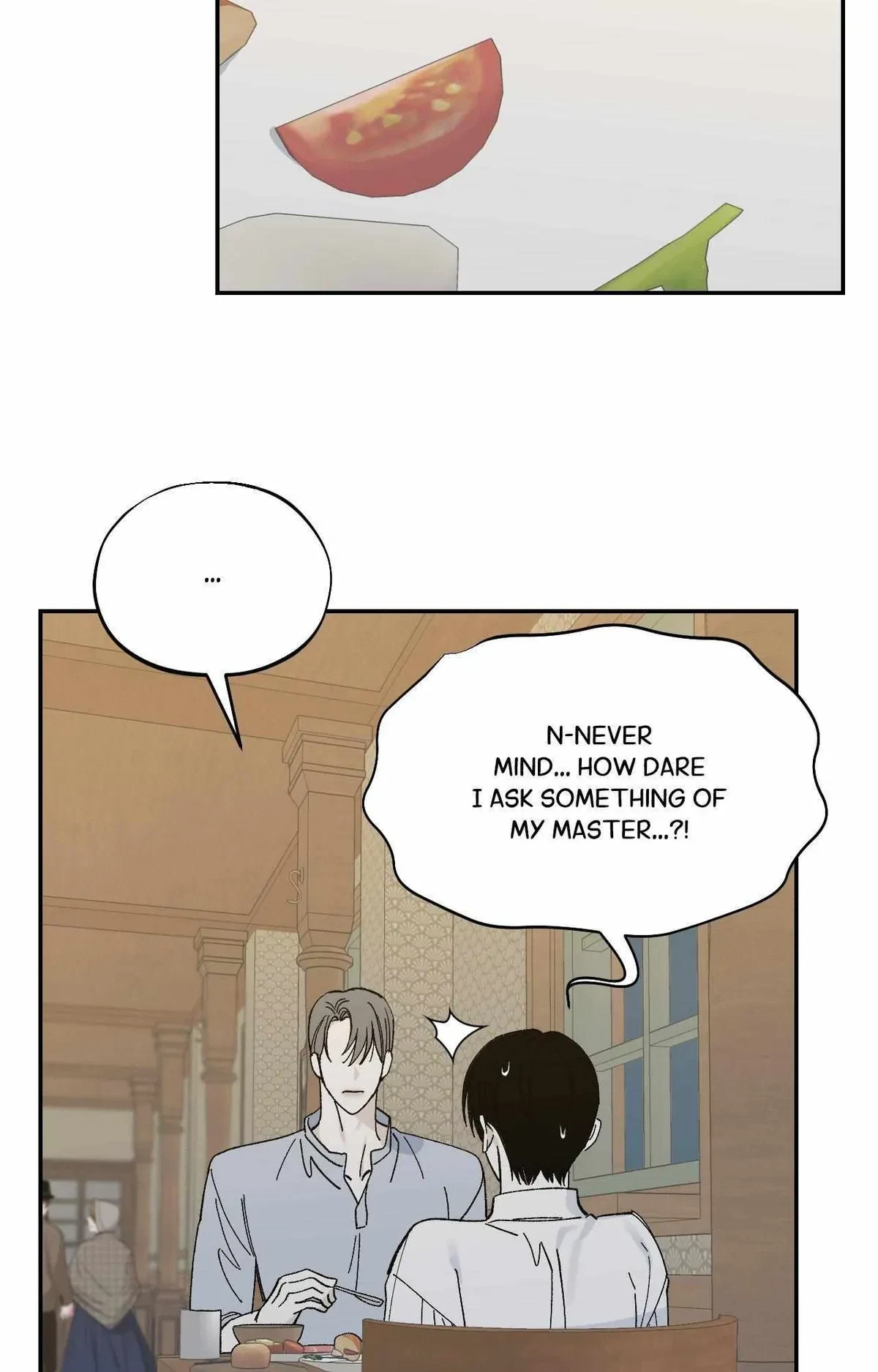 Chapter 54, page 26