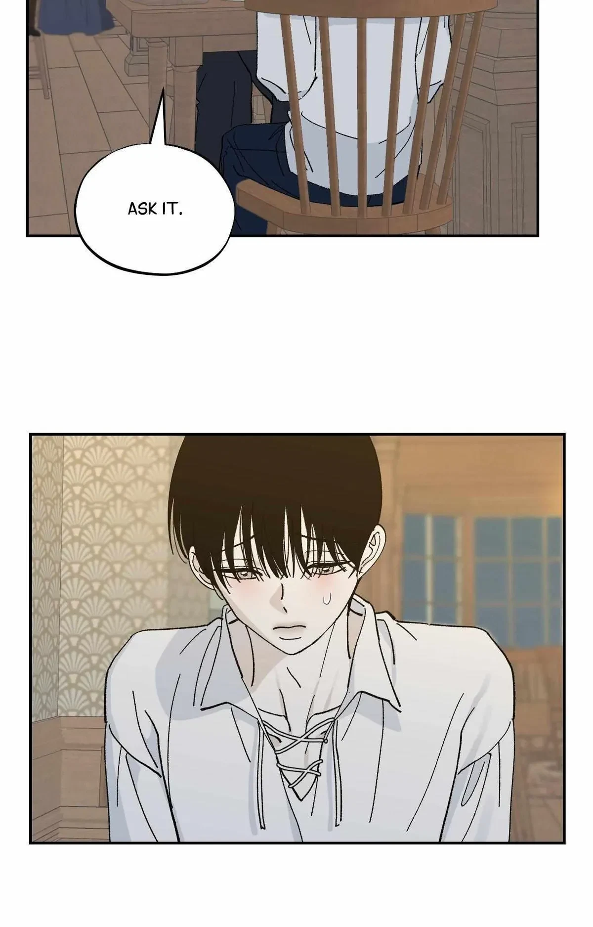 Chapter 54, page 27