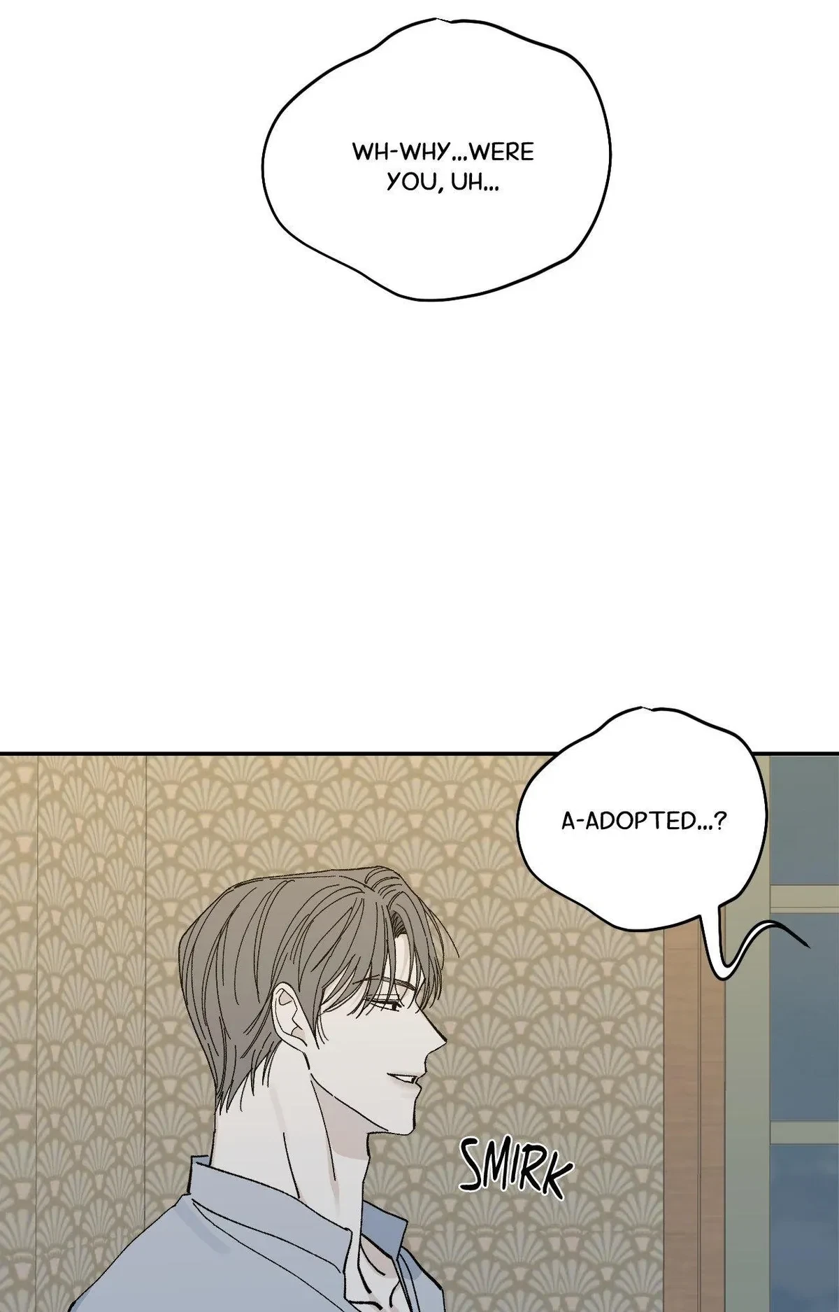 Chapter 54, page 28