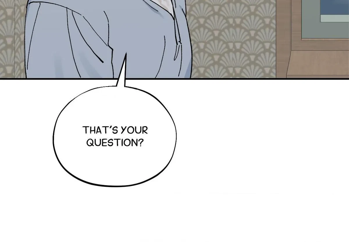 Chapter 54, page 29