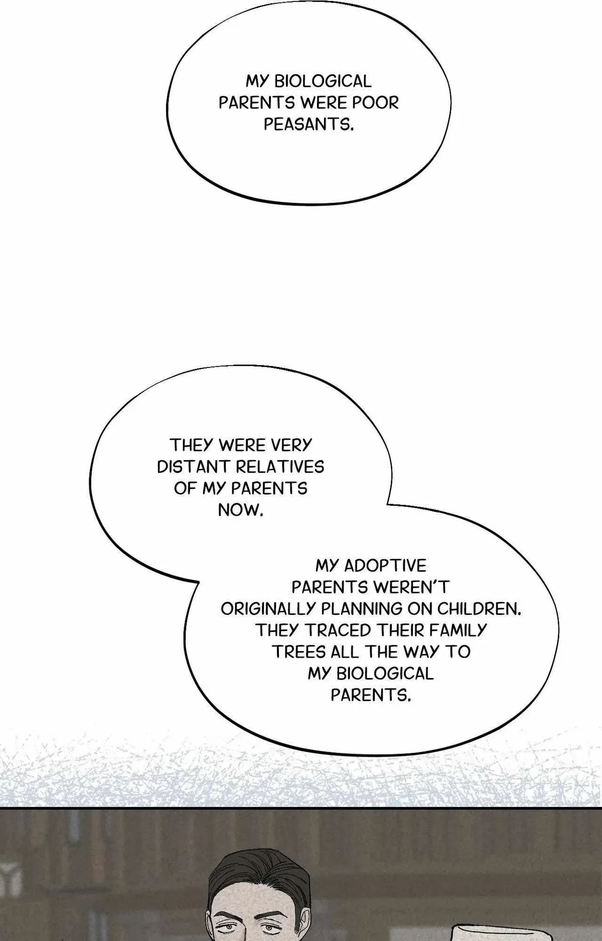 Chapter 54, page 31