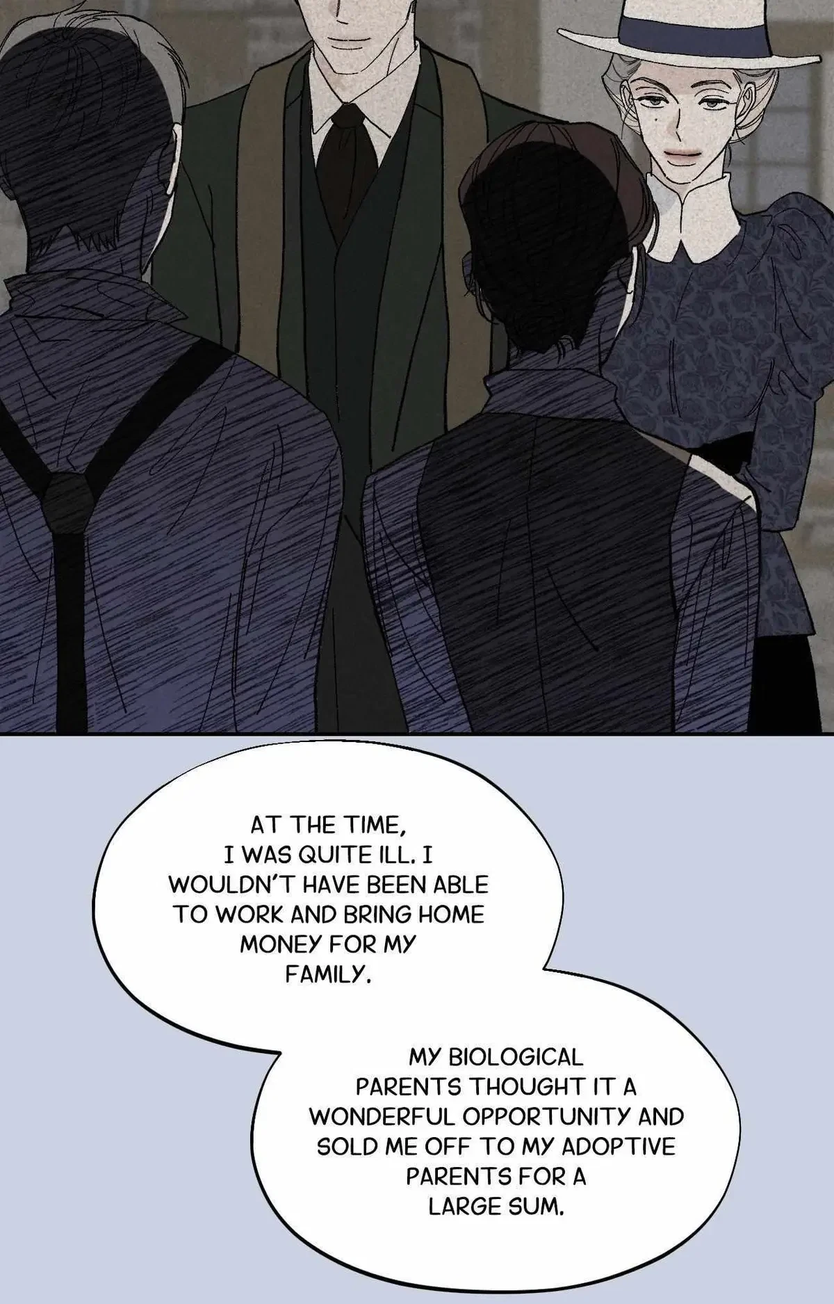 Chapter 54, page 32