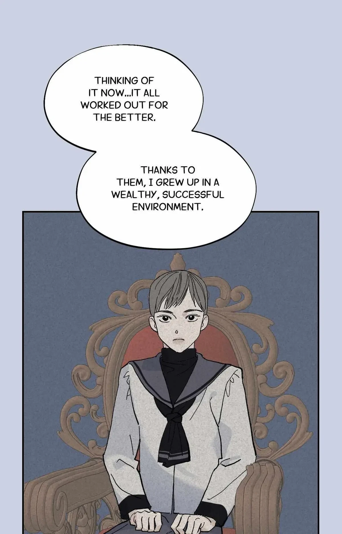 Chapter 54, page 33