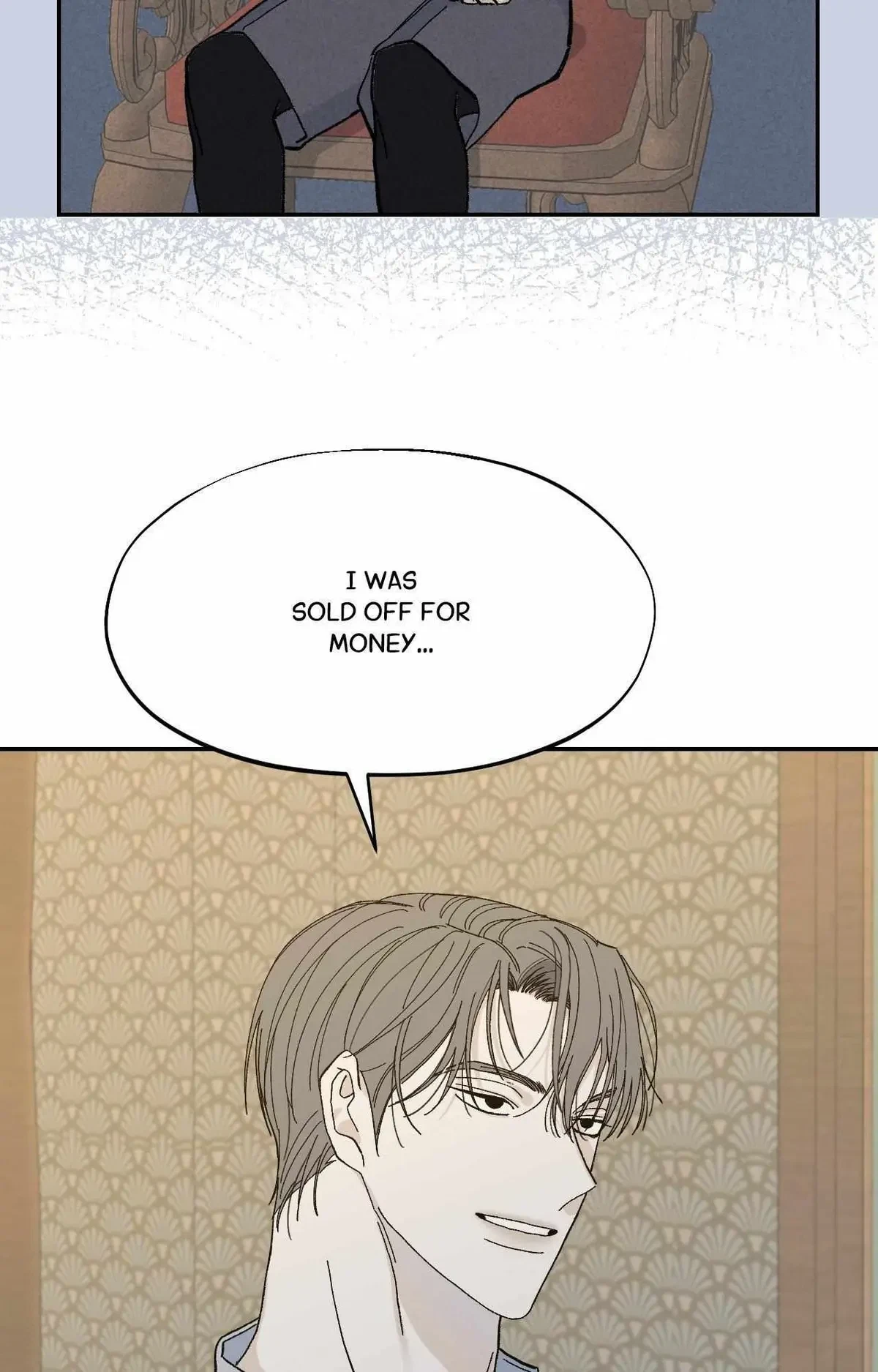 Chapter 54, page 34