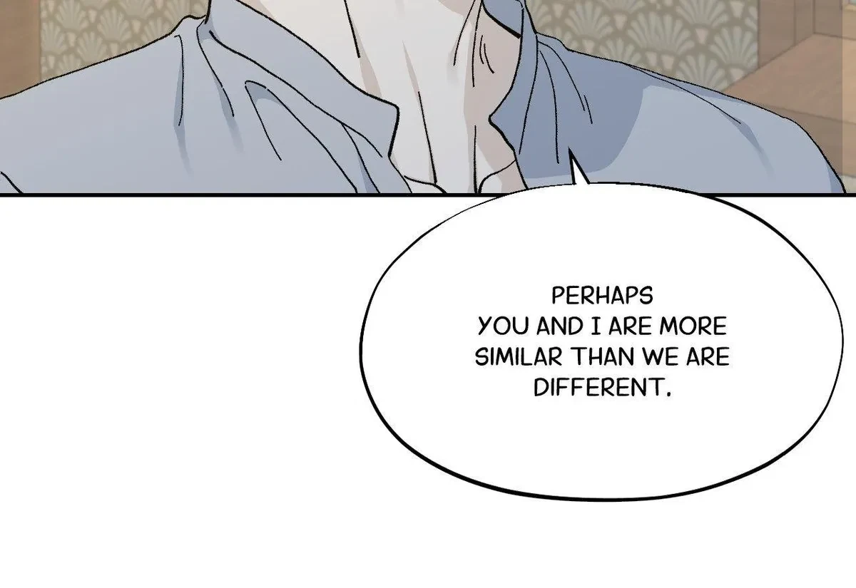 Chapter 54, page 35