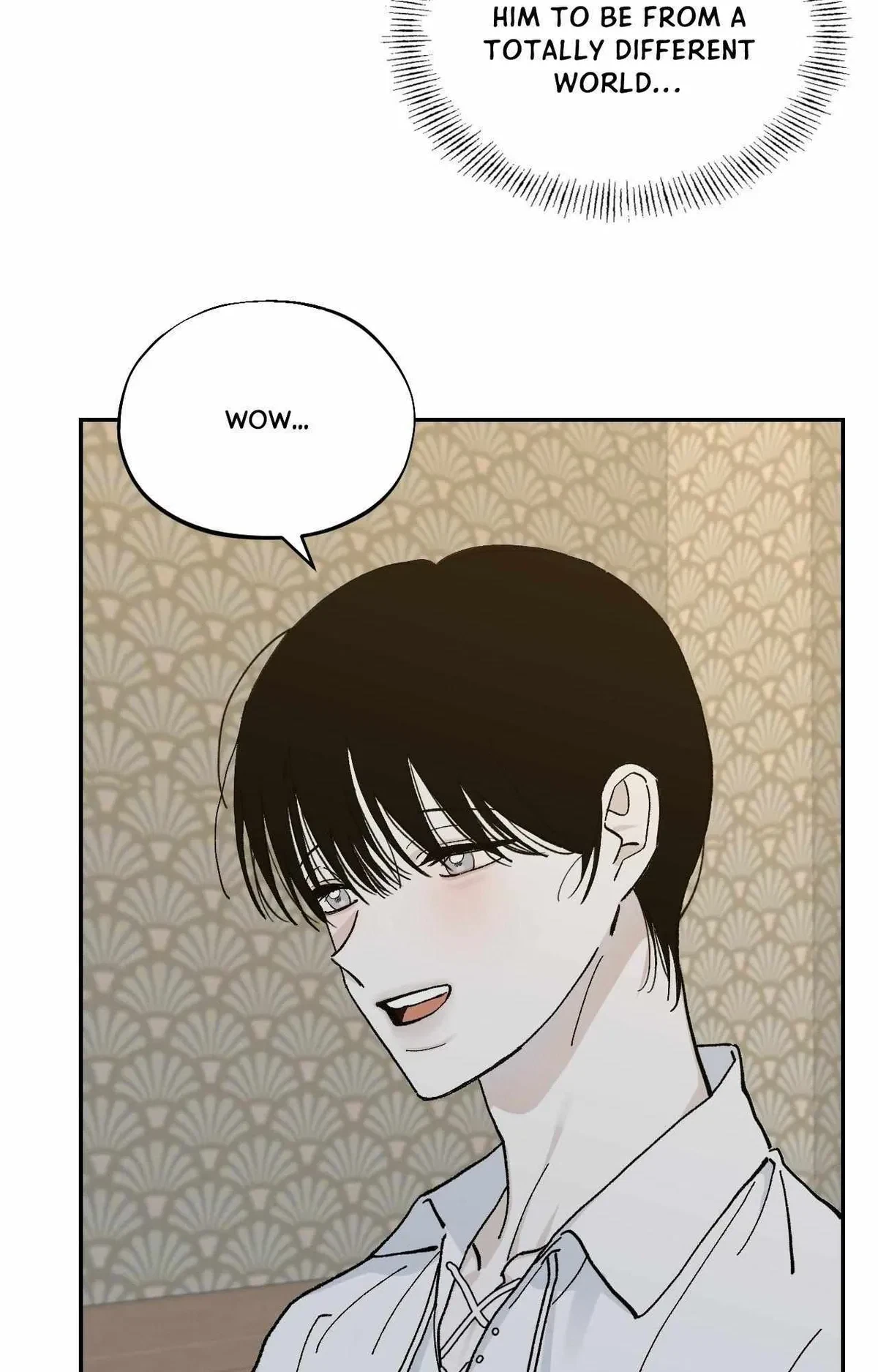 Chapter 54, page 38