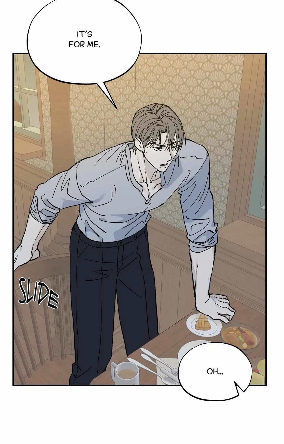 Chapter 54, page 4