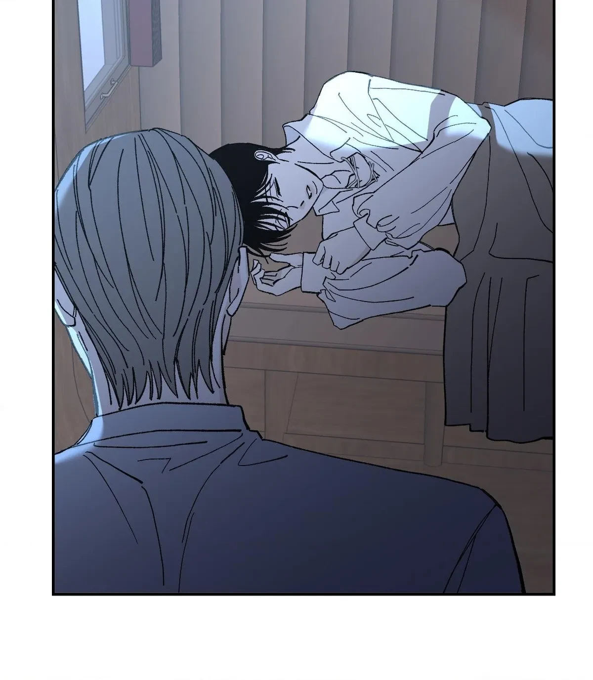 Chapter 54, page 41