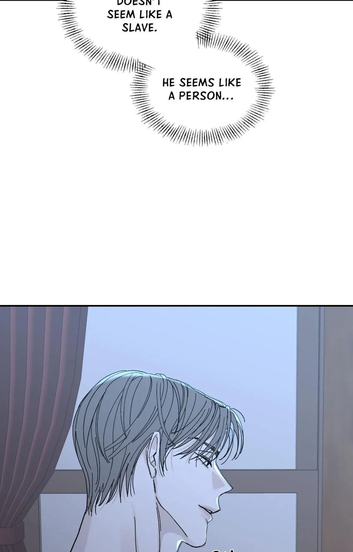 Chapter 54, page 44