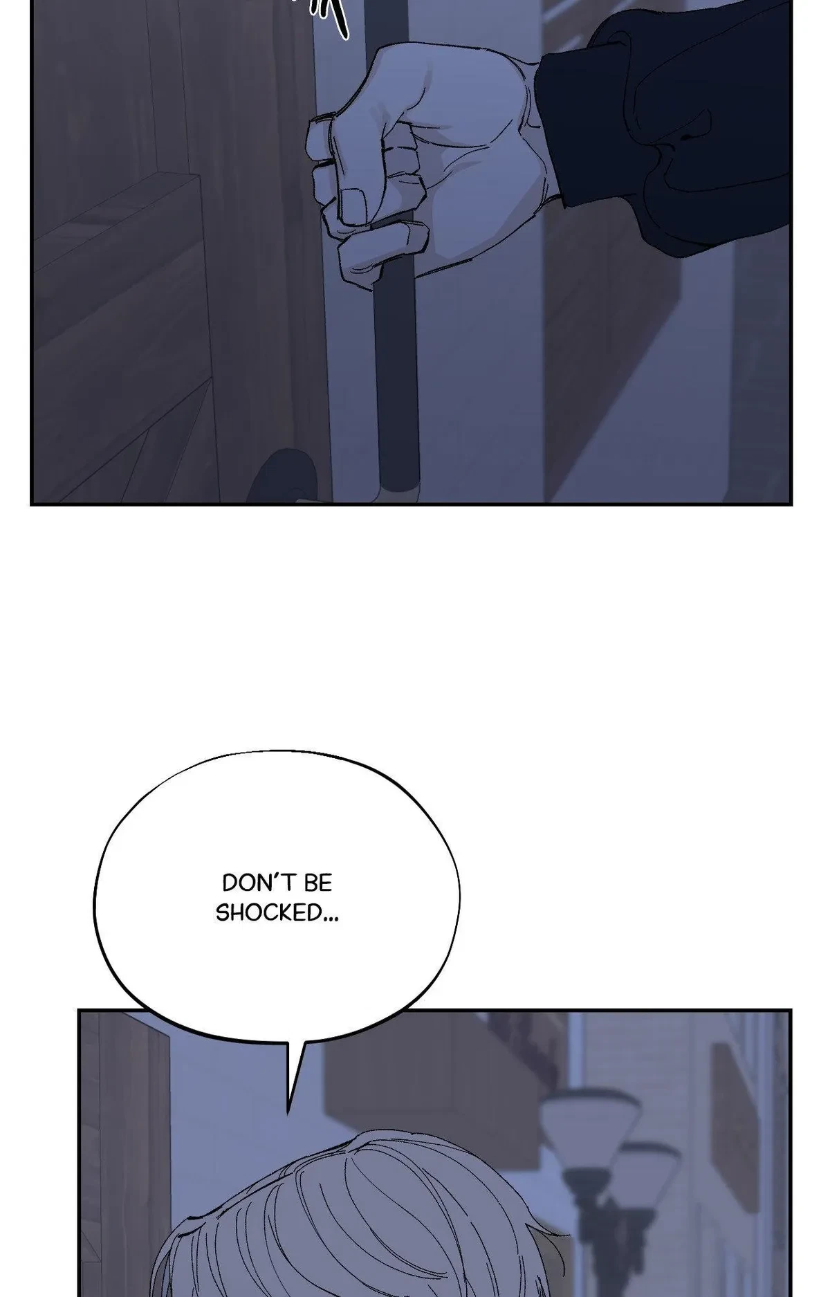 Chapter 54, page 48