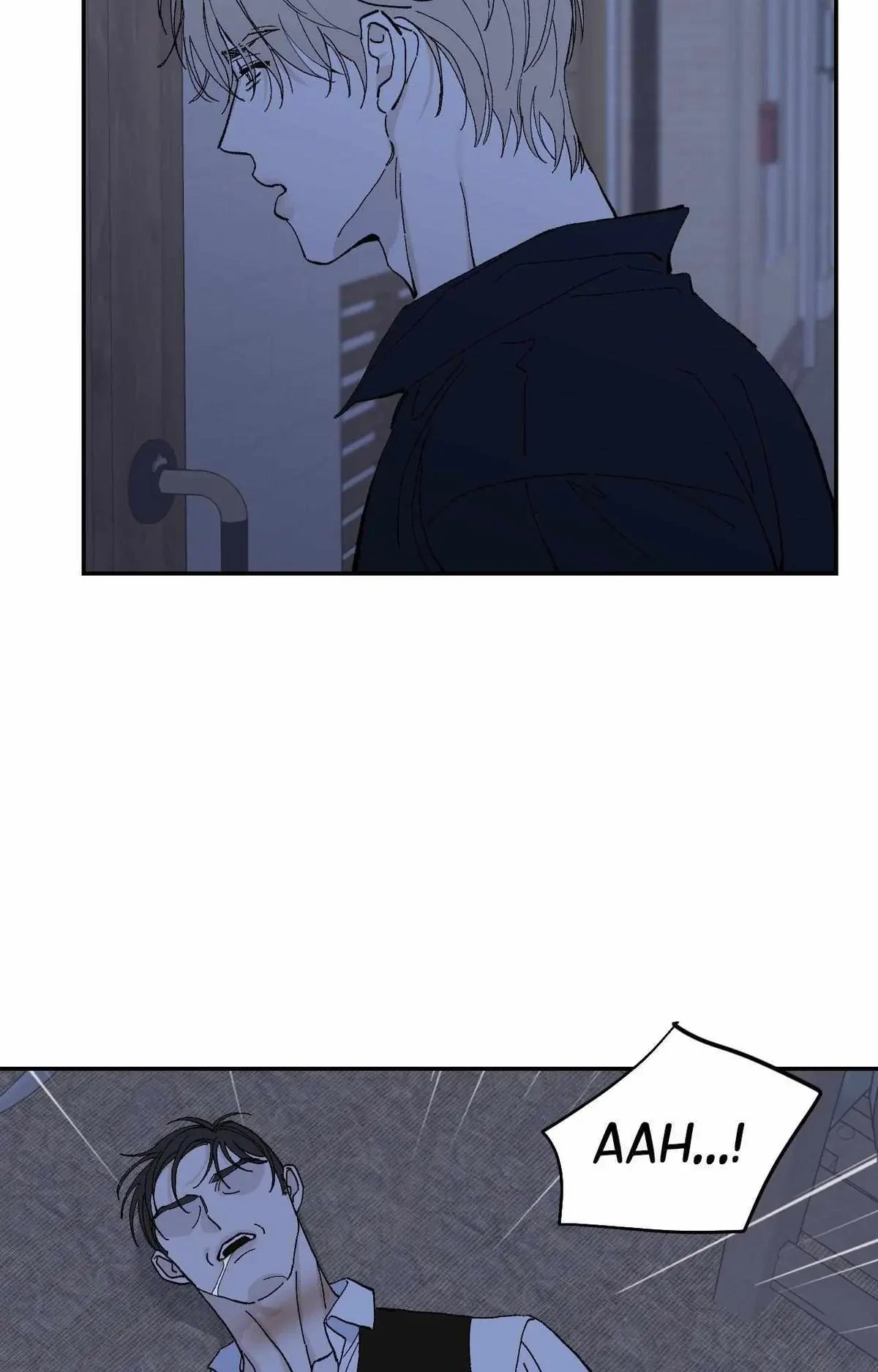 Chapter 54, page 49