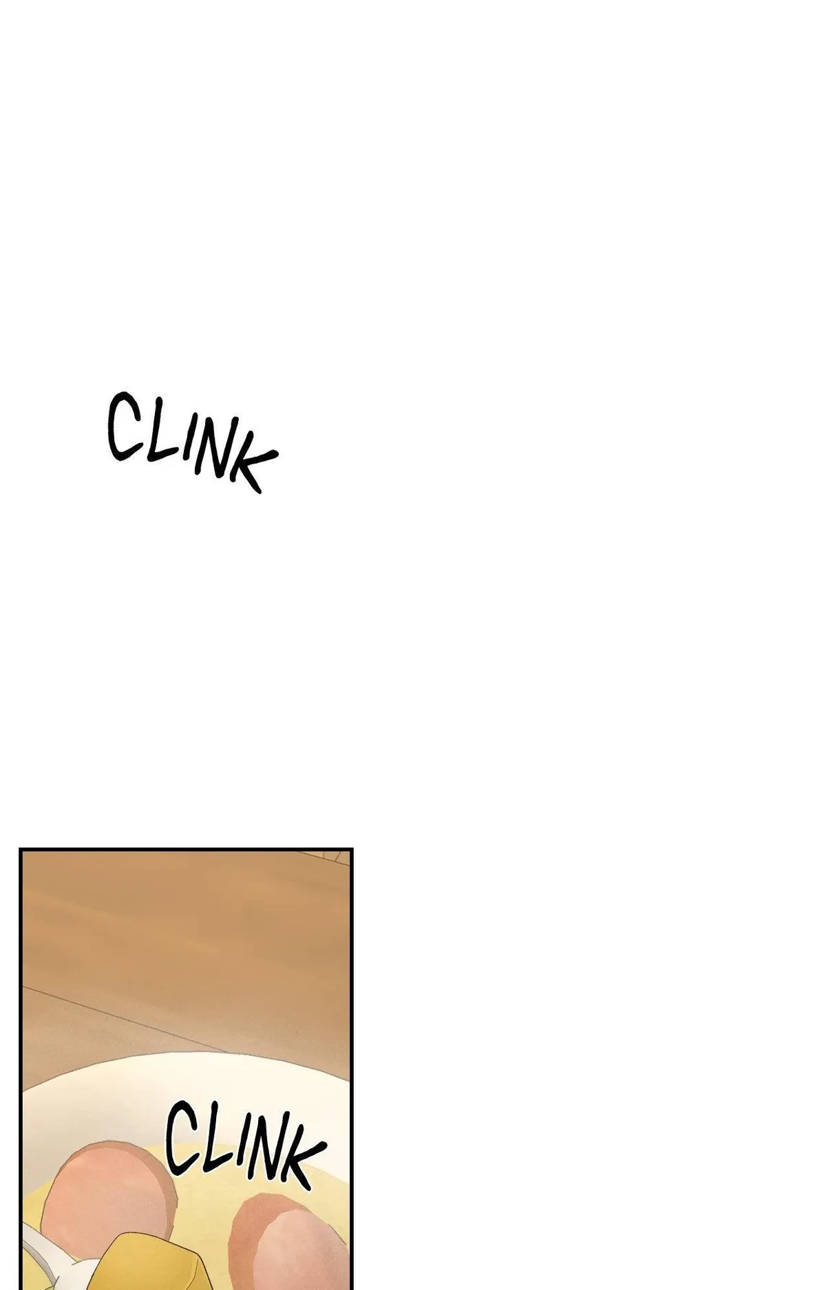 Chapter 54, page 5