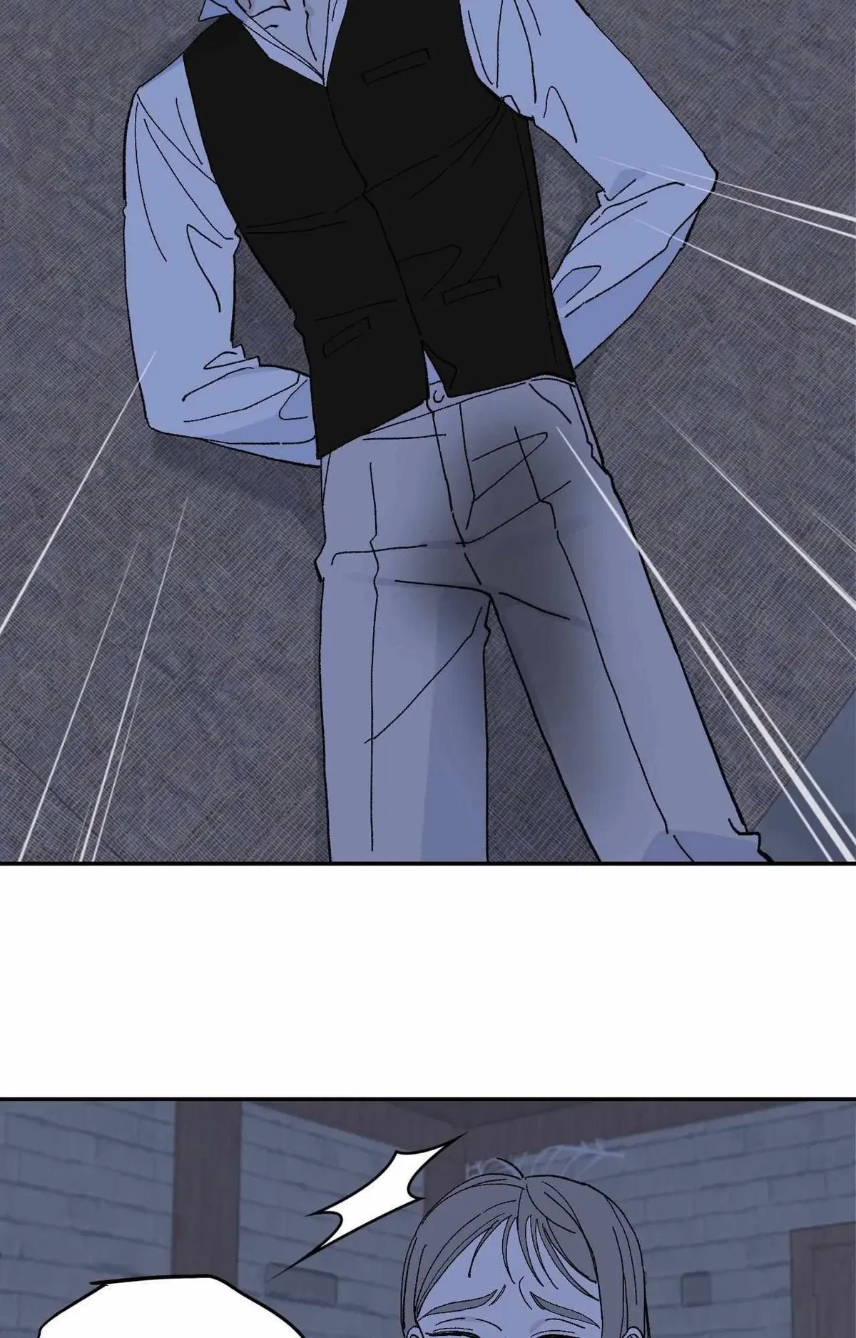 Chapter 54, page 50