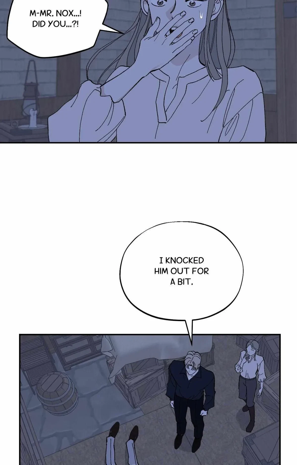 Chapter 54, page 51