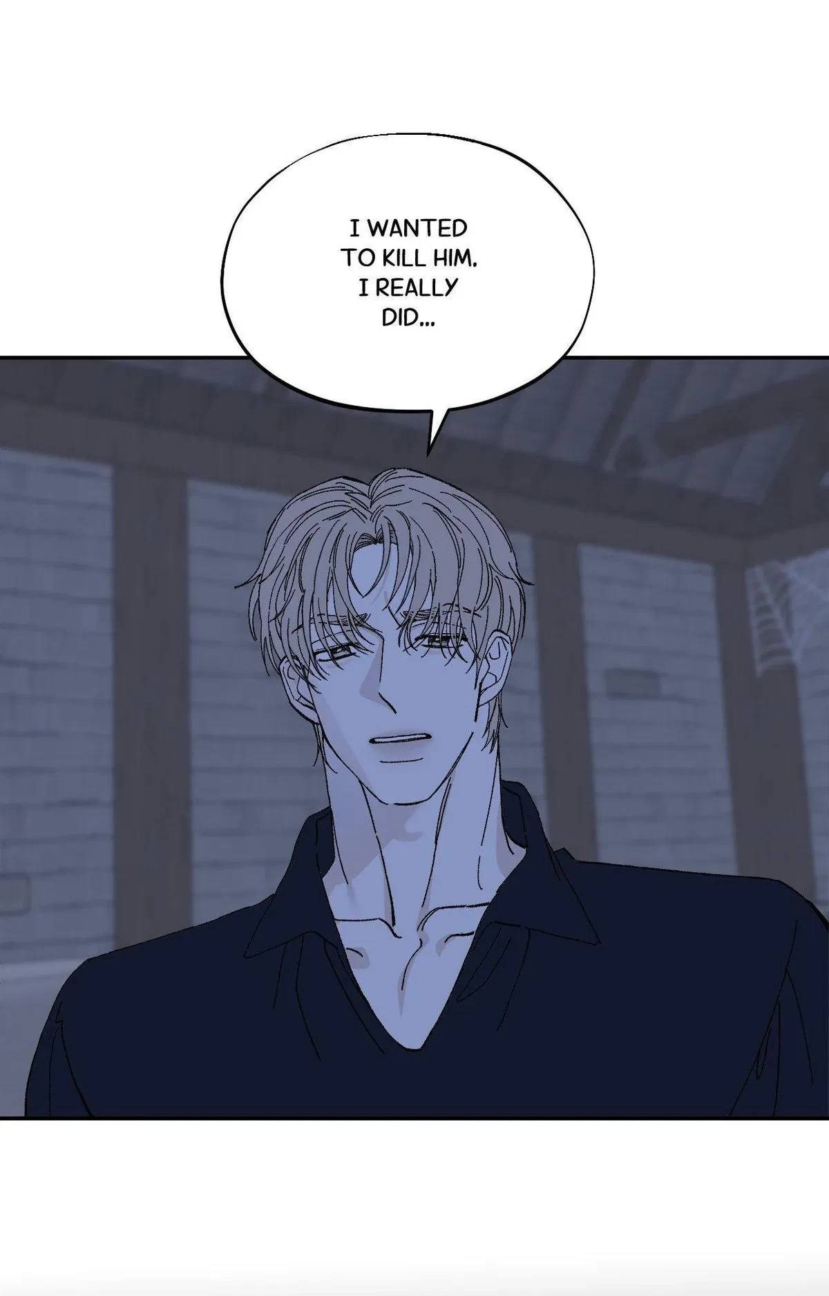Chapter 54, page 53