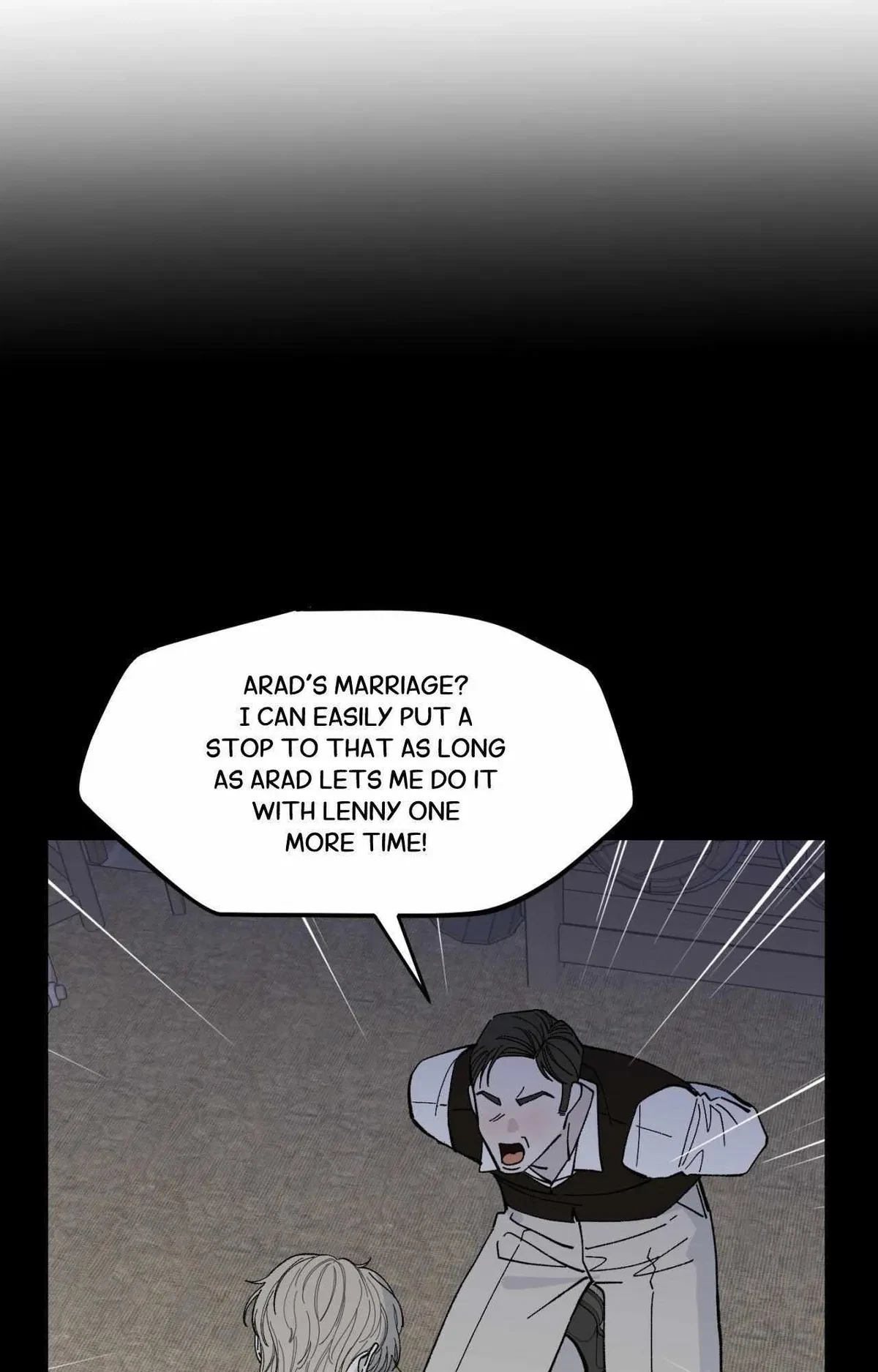 Chapter 54, page 54