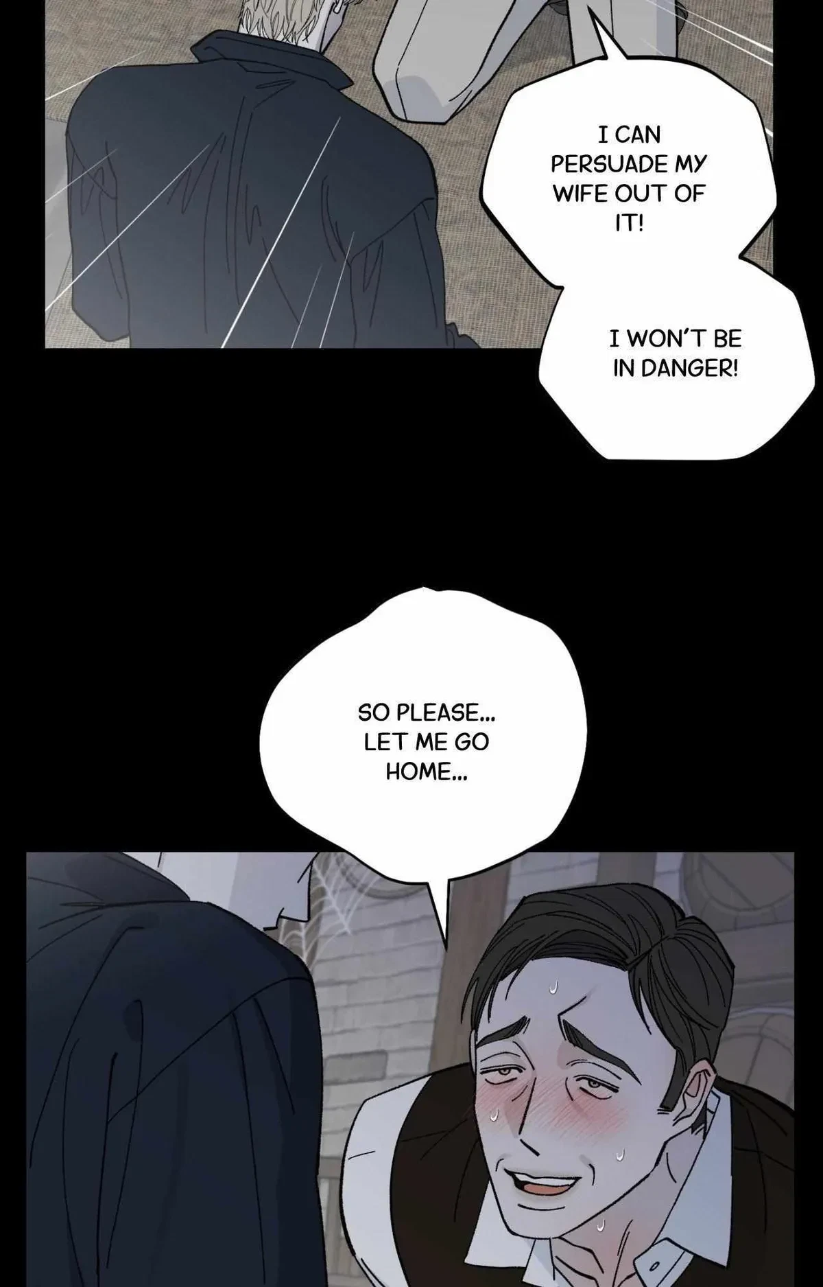 Chapter 54, page 55
