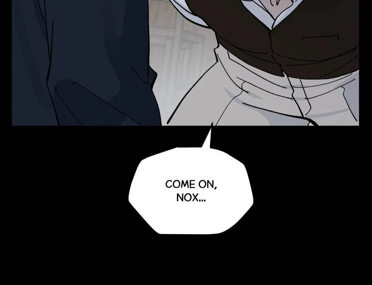 Chapter 54, page 56