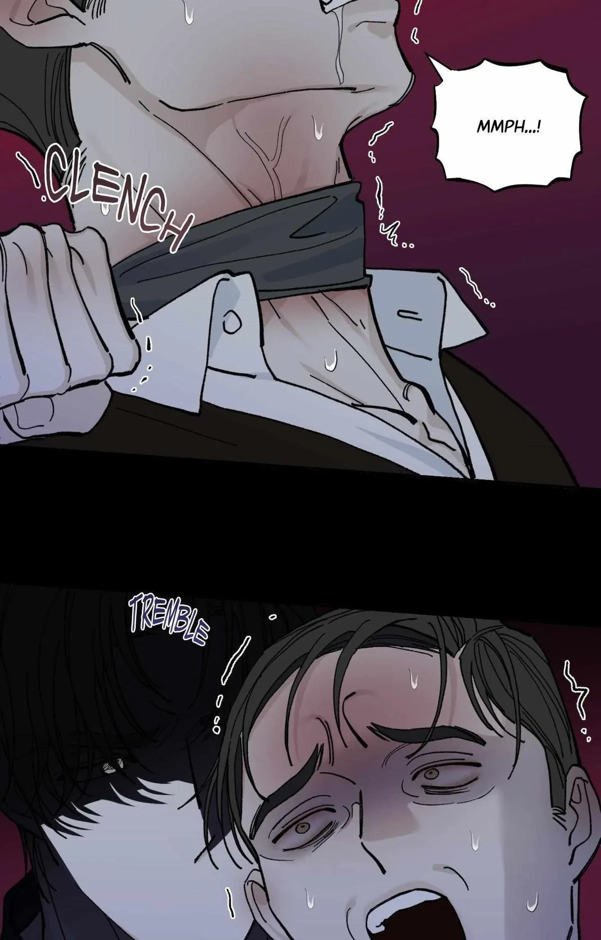 Chapter 54, page 59
