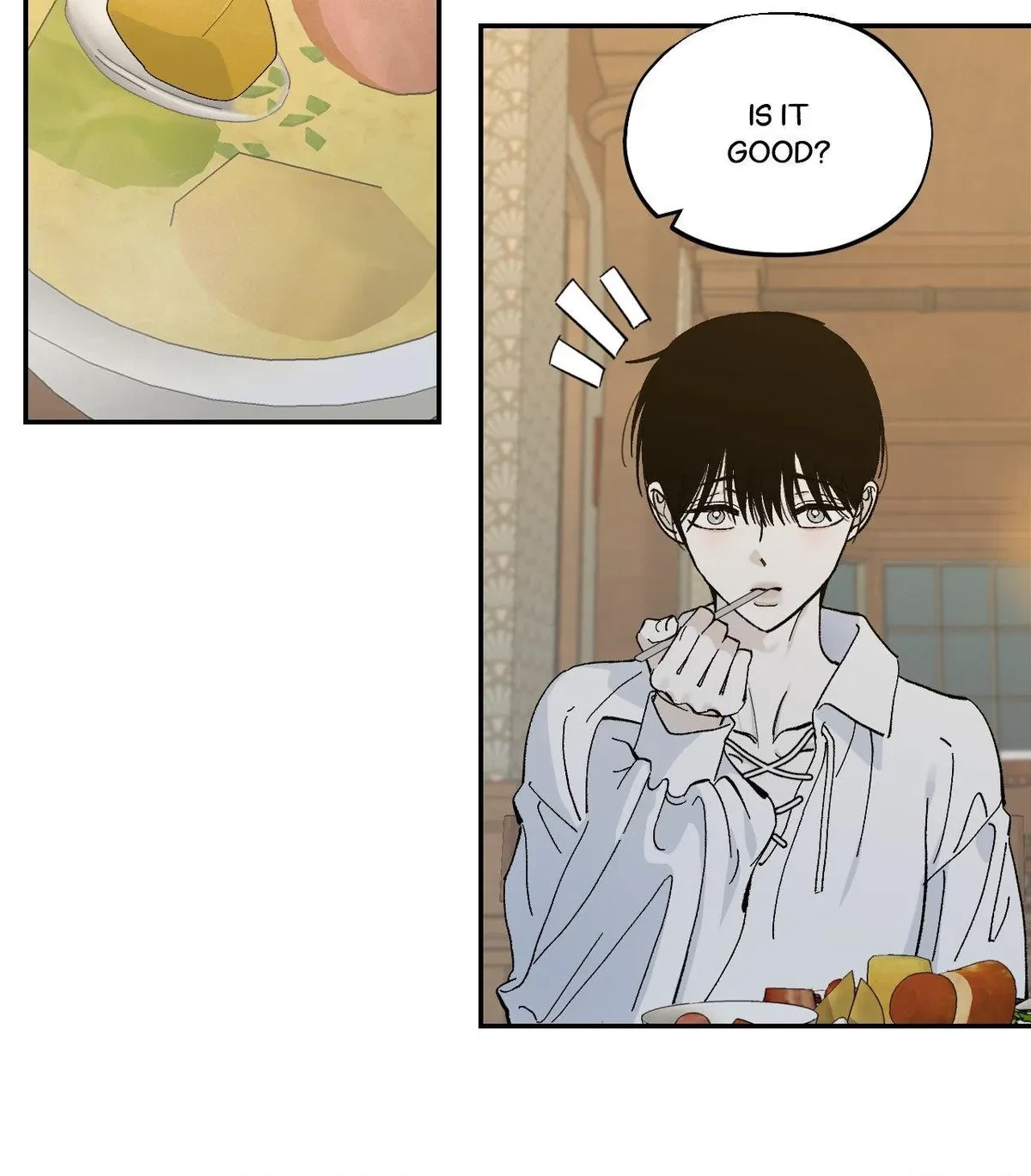 Chapter 54, page 6