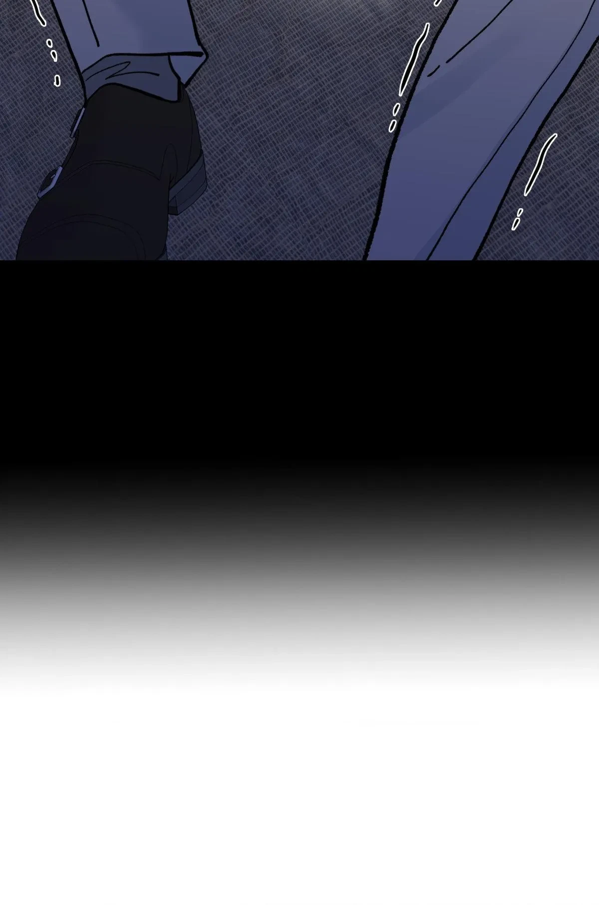 Chapter 54, page 62