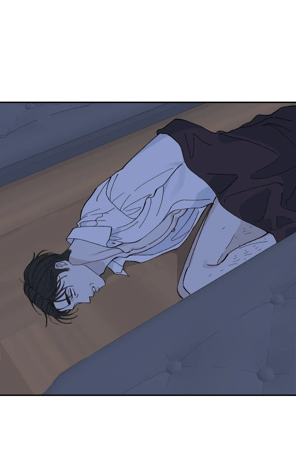 Chapter 54, page 63