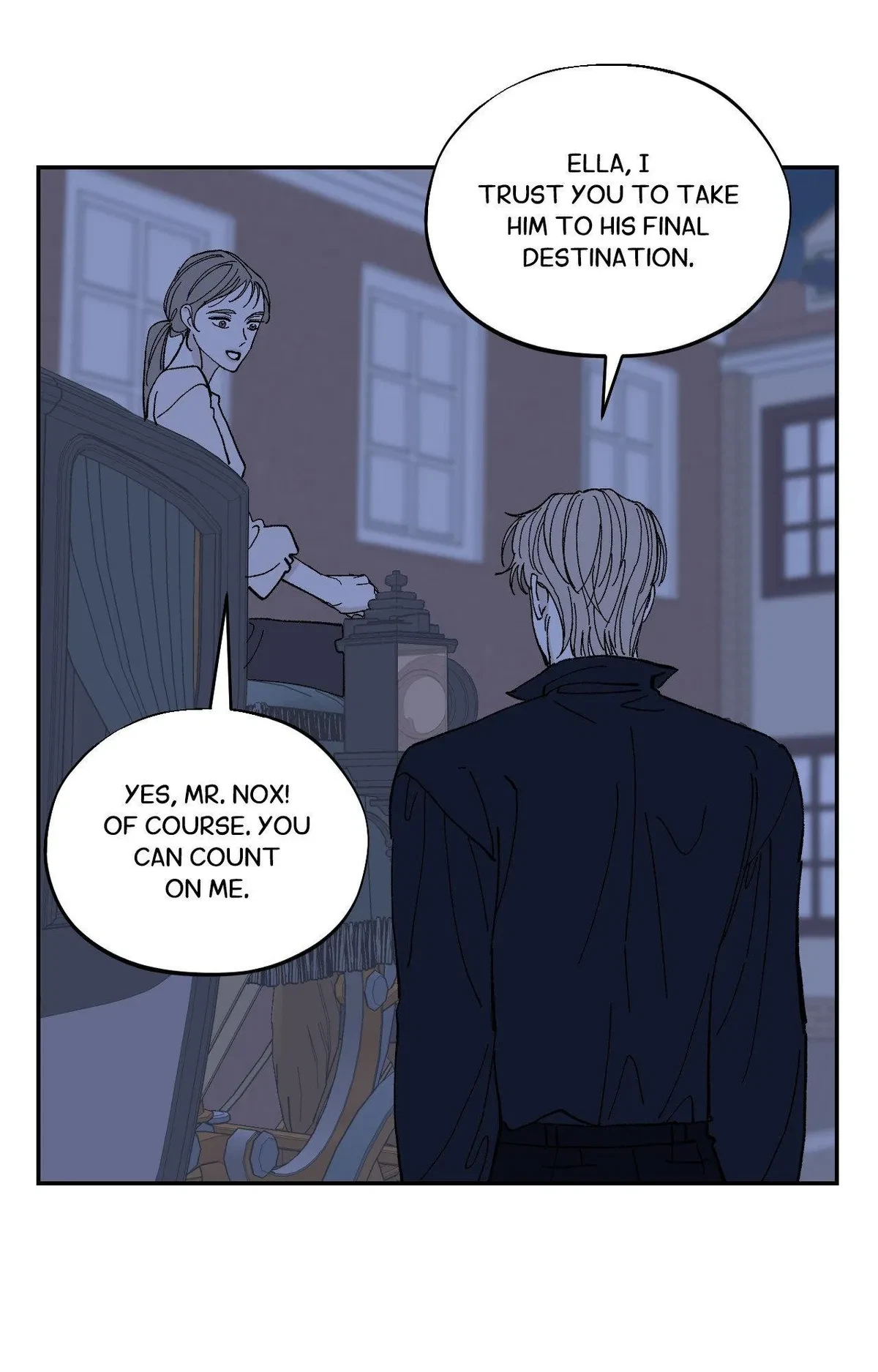 Chapter 54, page 64