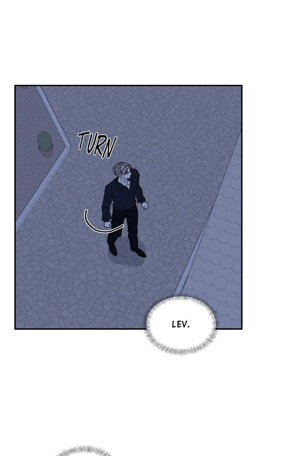 Chapter 54, page 66