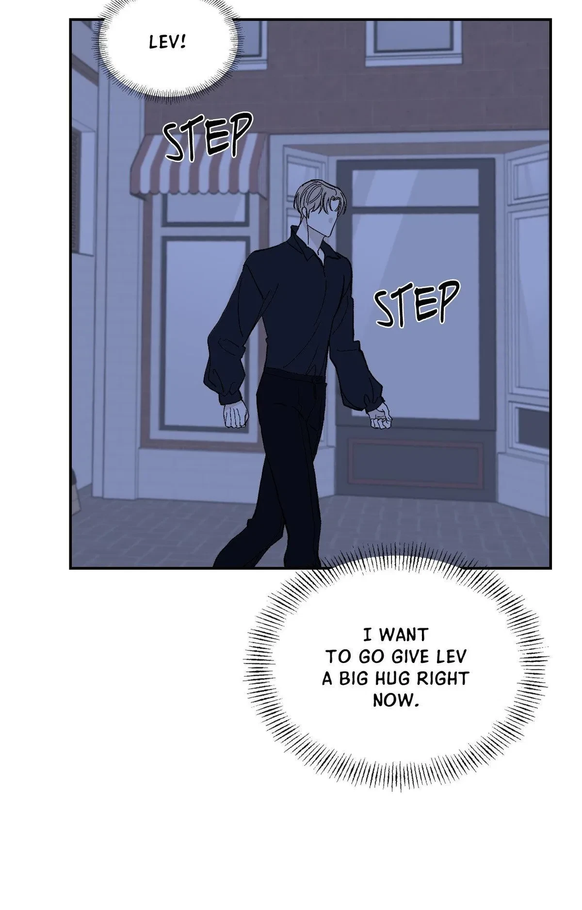 Chapter 54, page 67