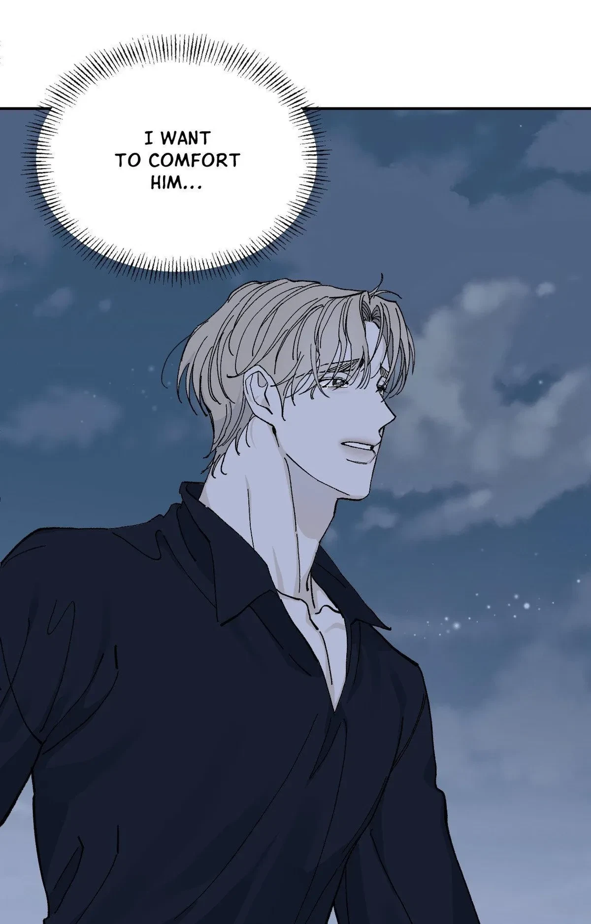 Chapter 54, page 68