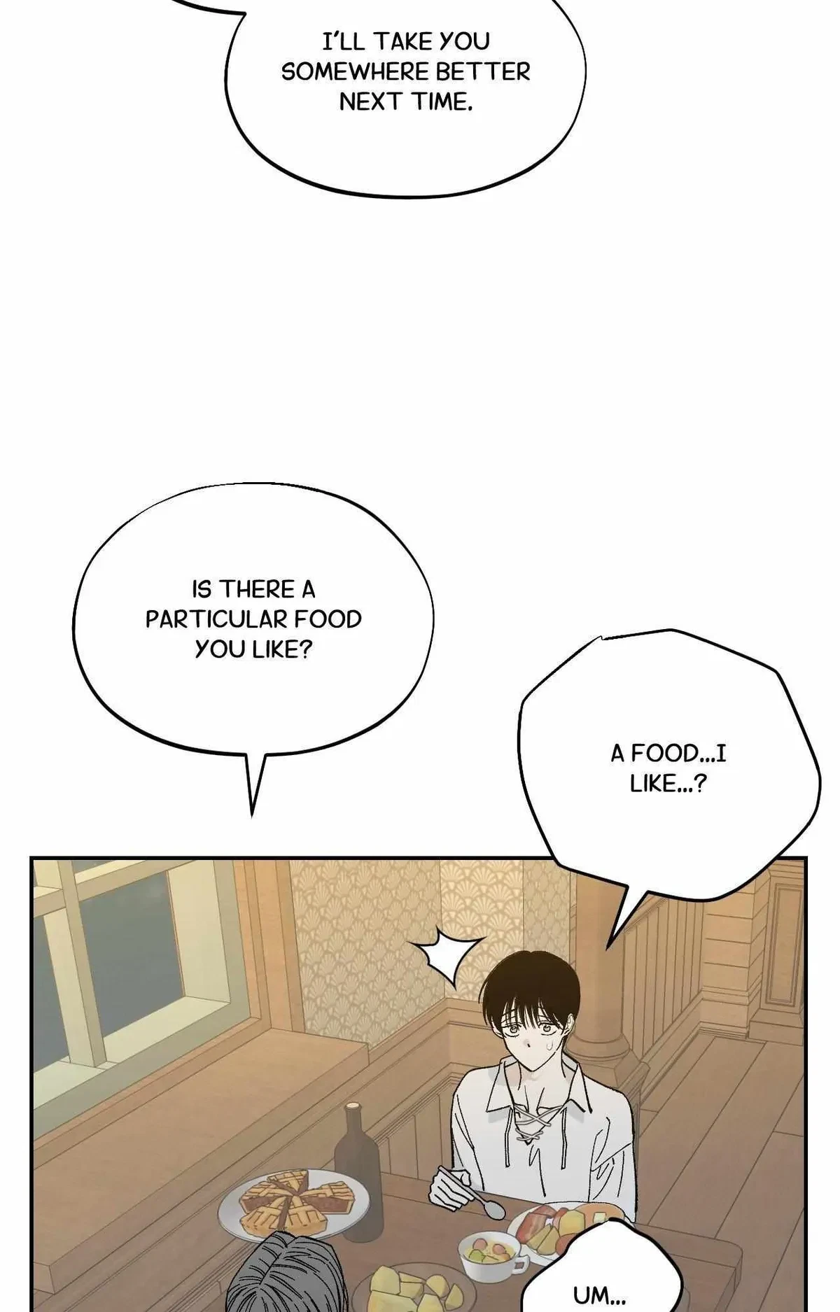 Chapter 54, page 8