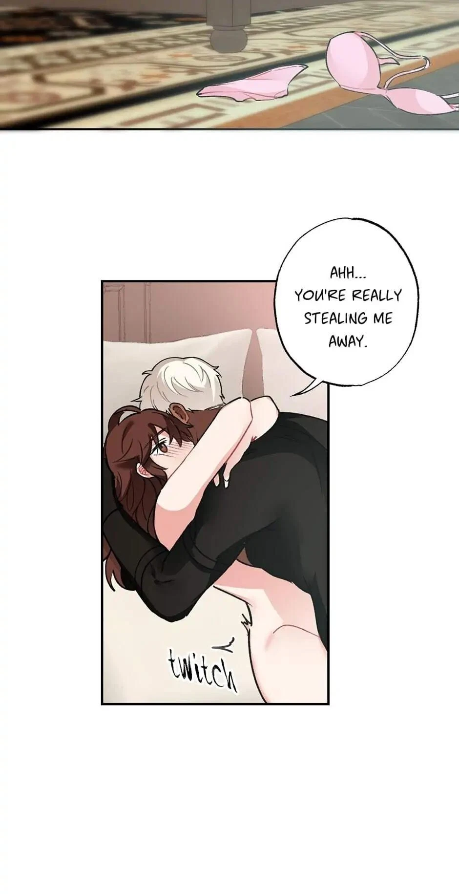 Chapter 39, page 12