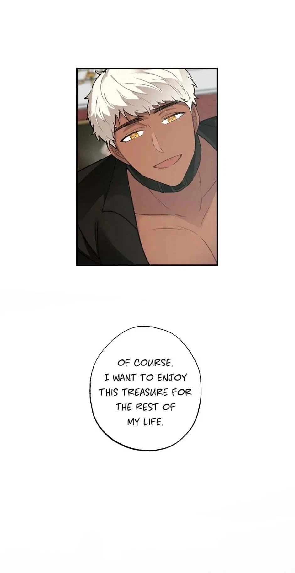 Chapter 39, page 13