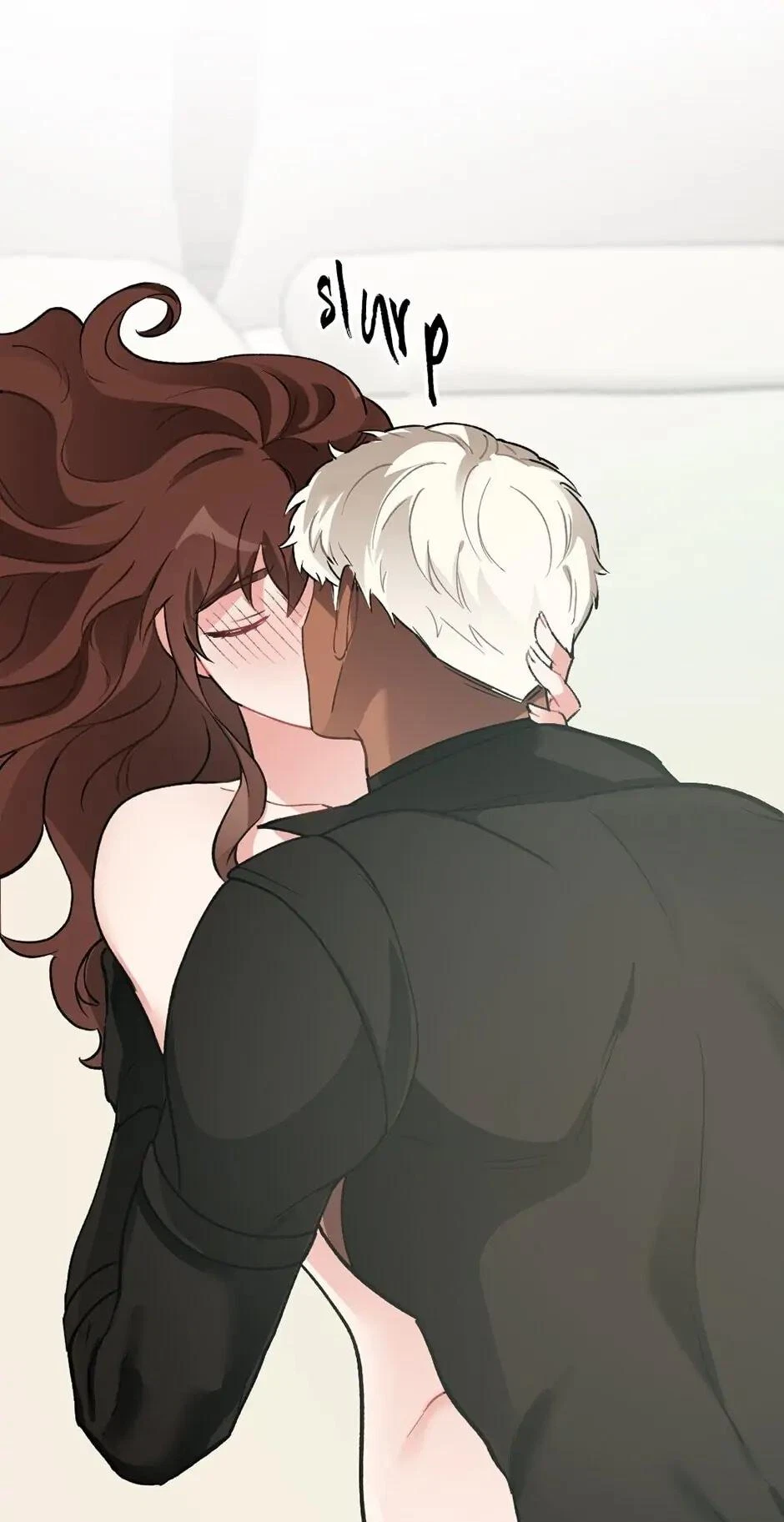 Chapter 39, page 14