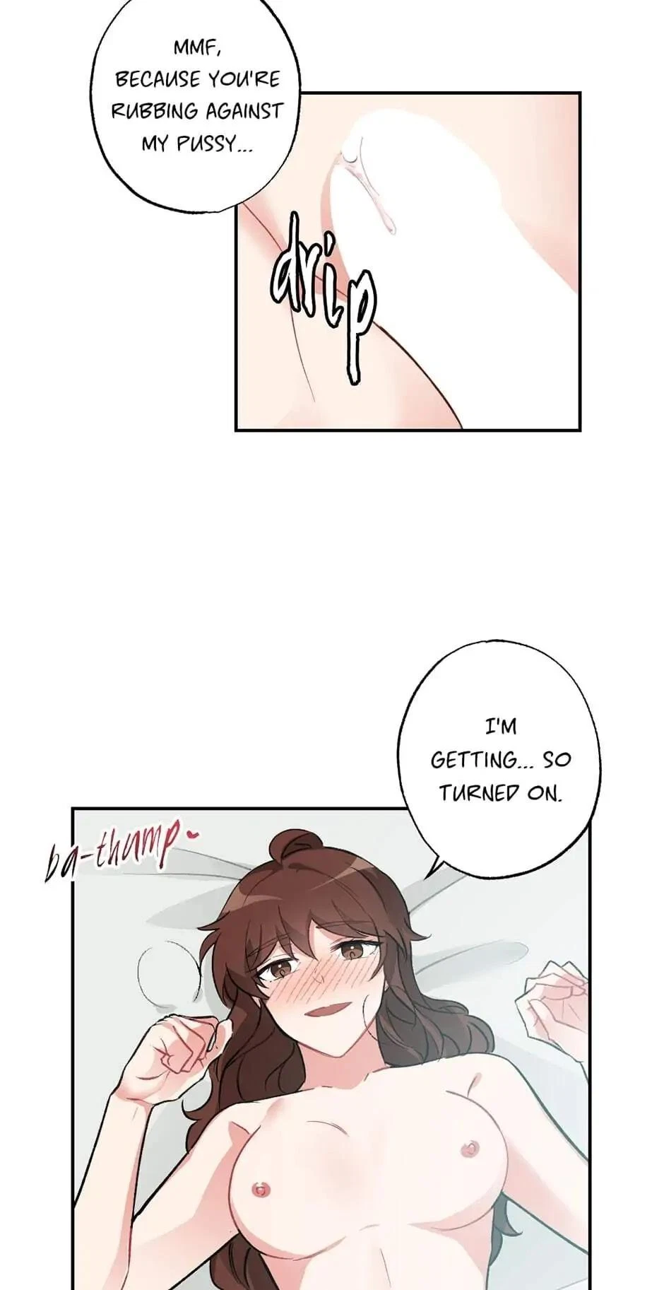 Chapter 39, page 18