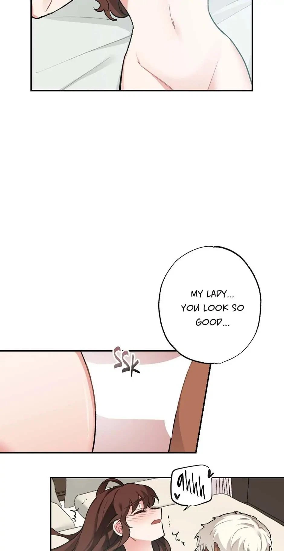Chapter 39, page 19