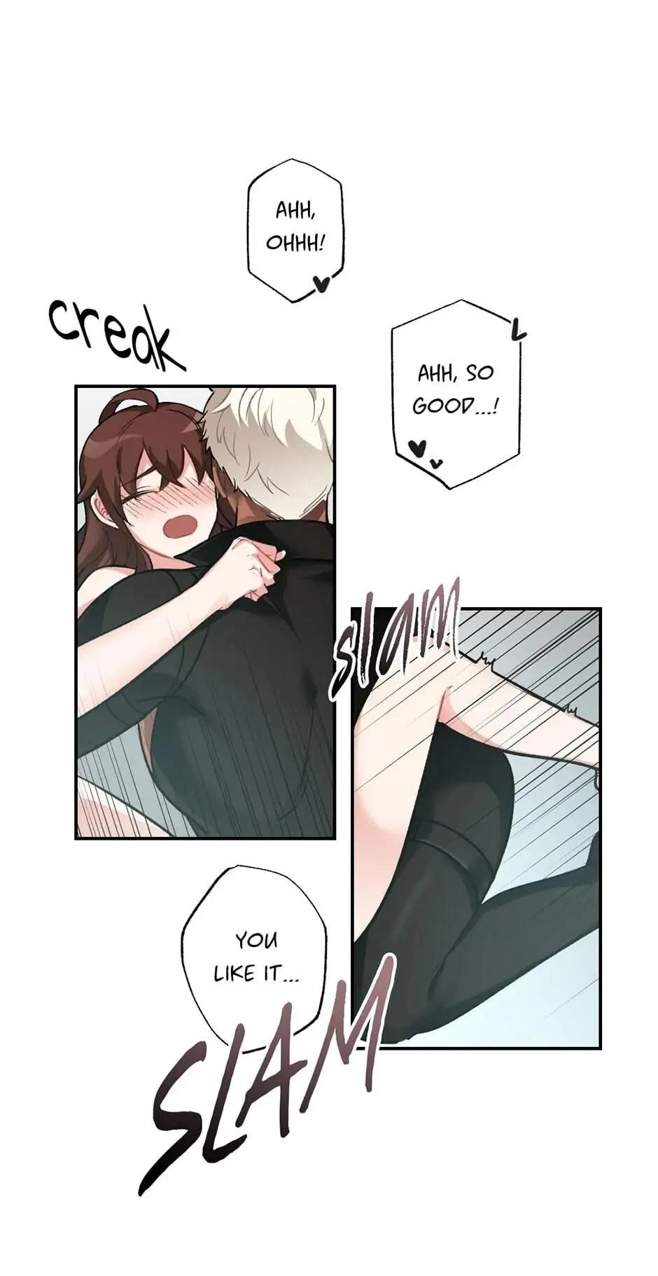 Chapter 39, page 22