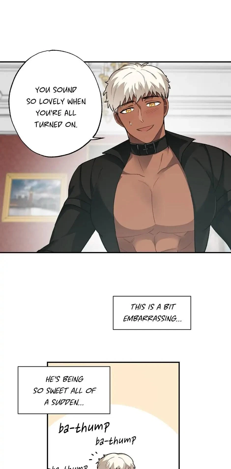 Chapter 39, page 23