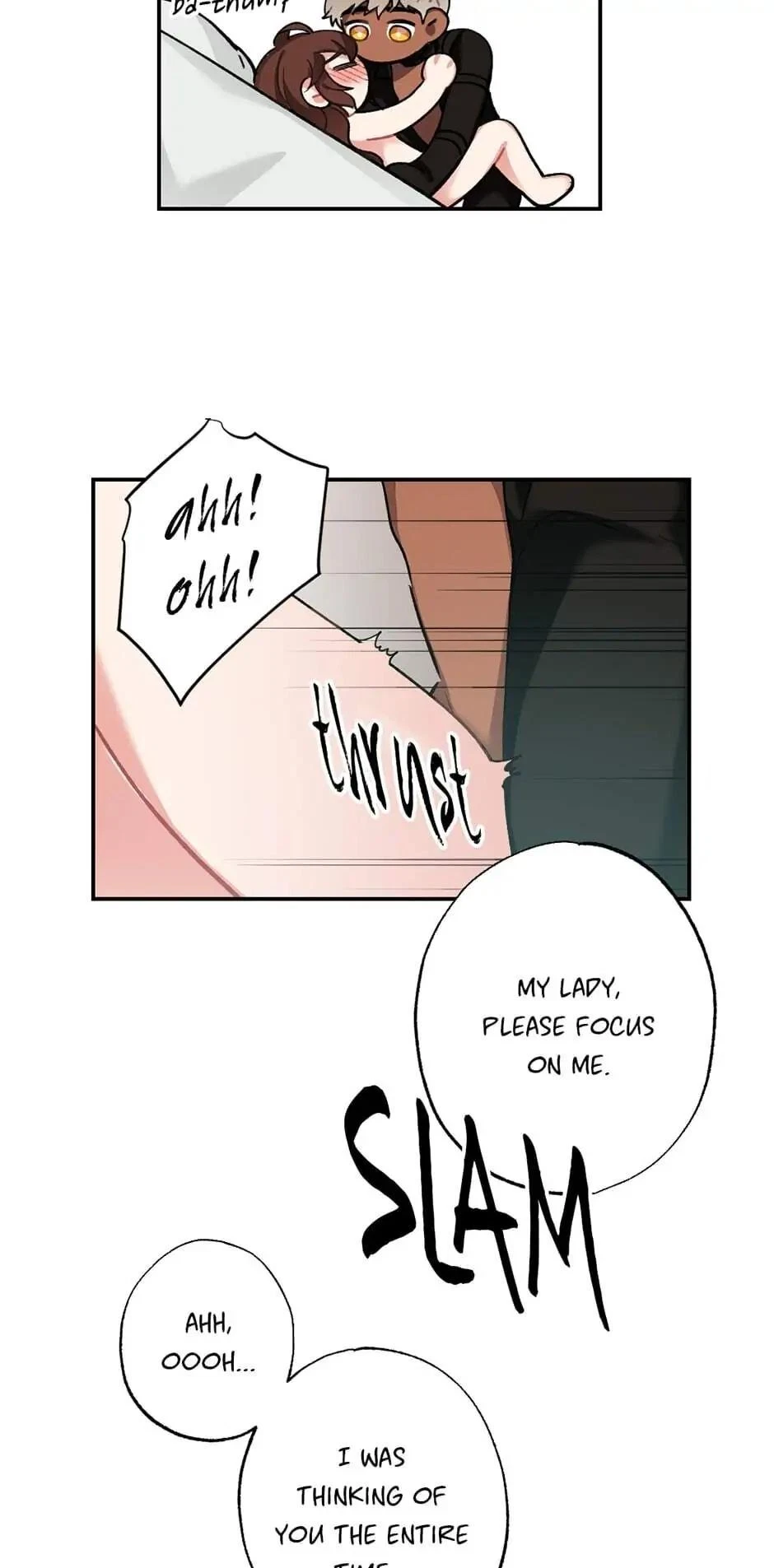 Chapter 39, page 24