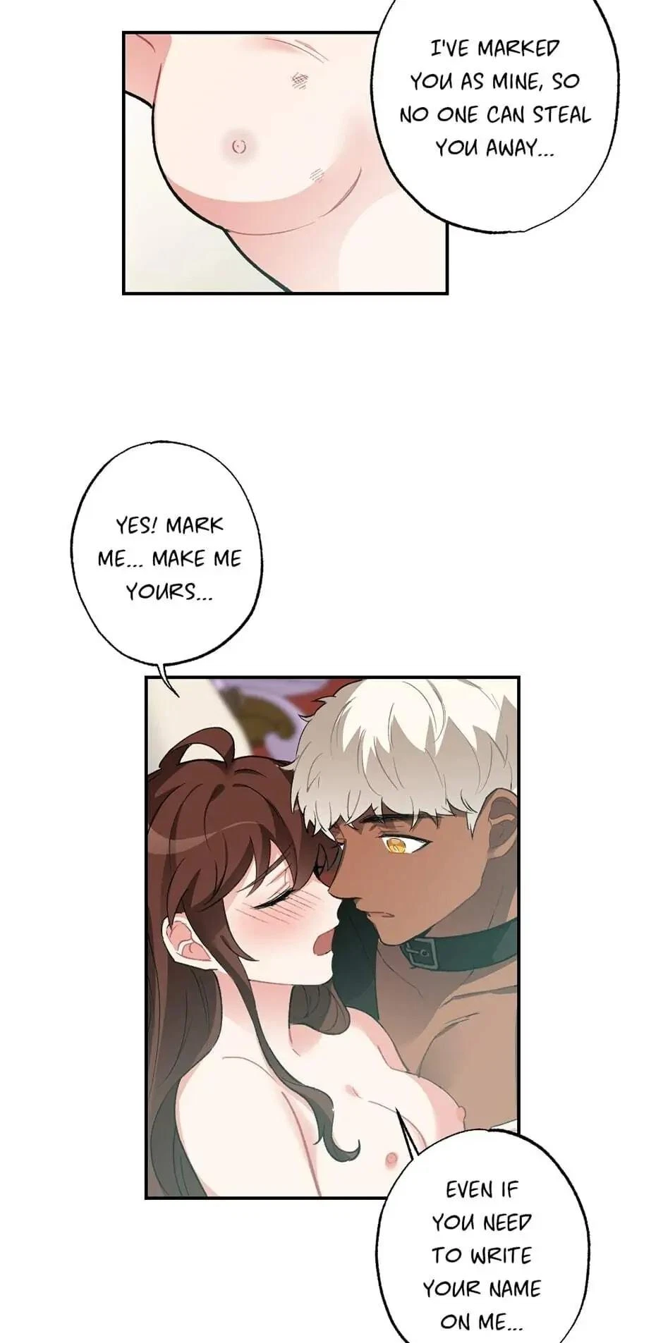 Chapter 39, page 27