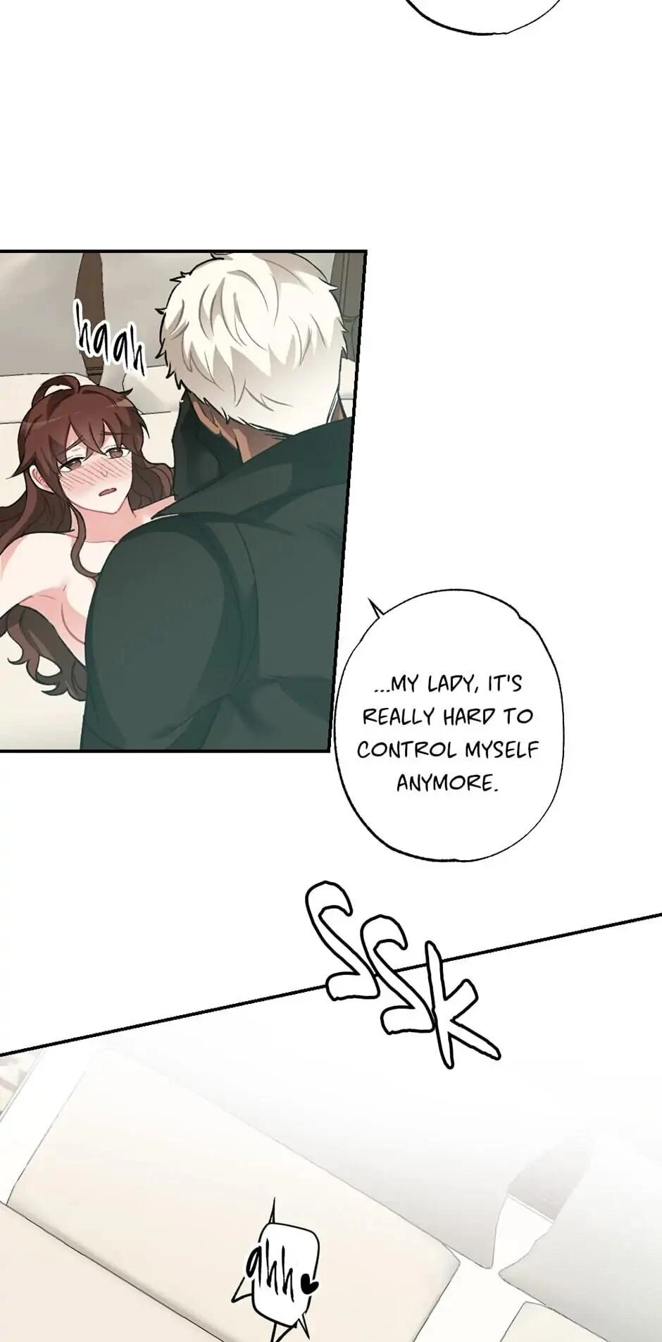 Chapter 39, page 28