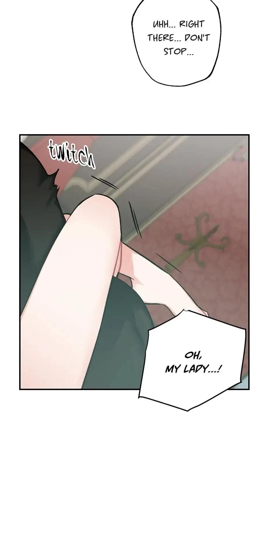 Chapter 39, page 31