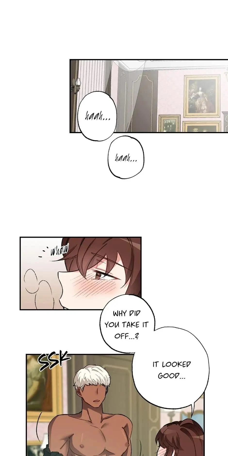 Chapter 39, page 33