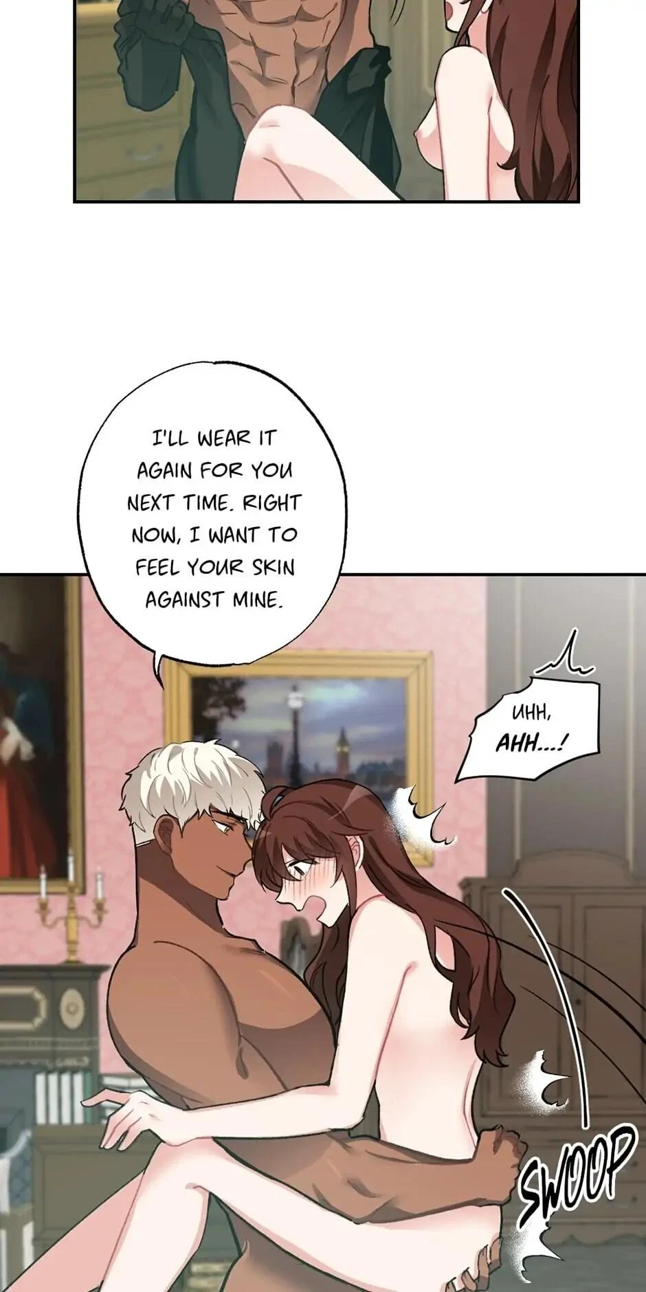 Chapter 39, page 34