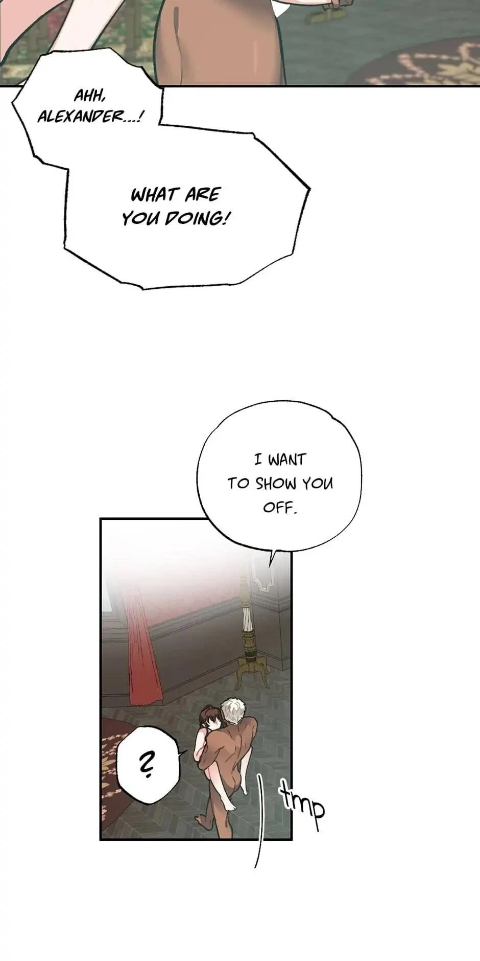 Chapter 39, page 35