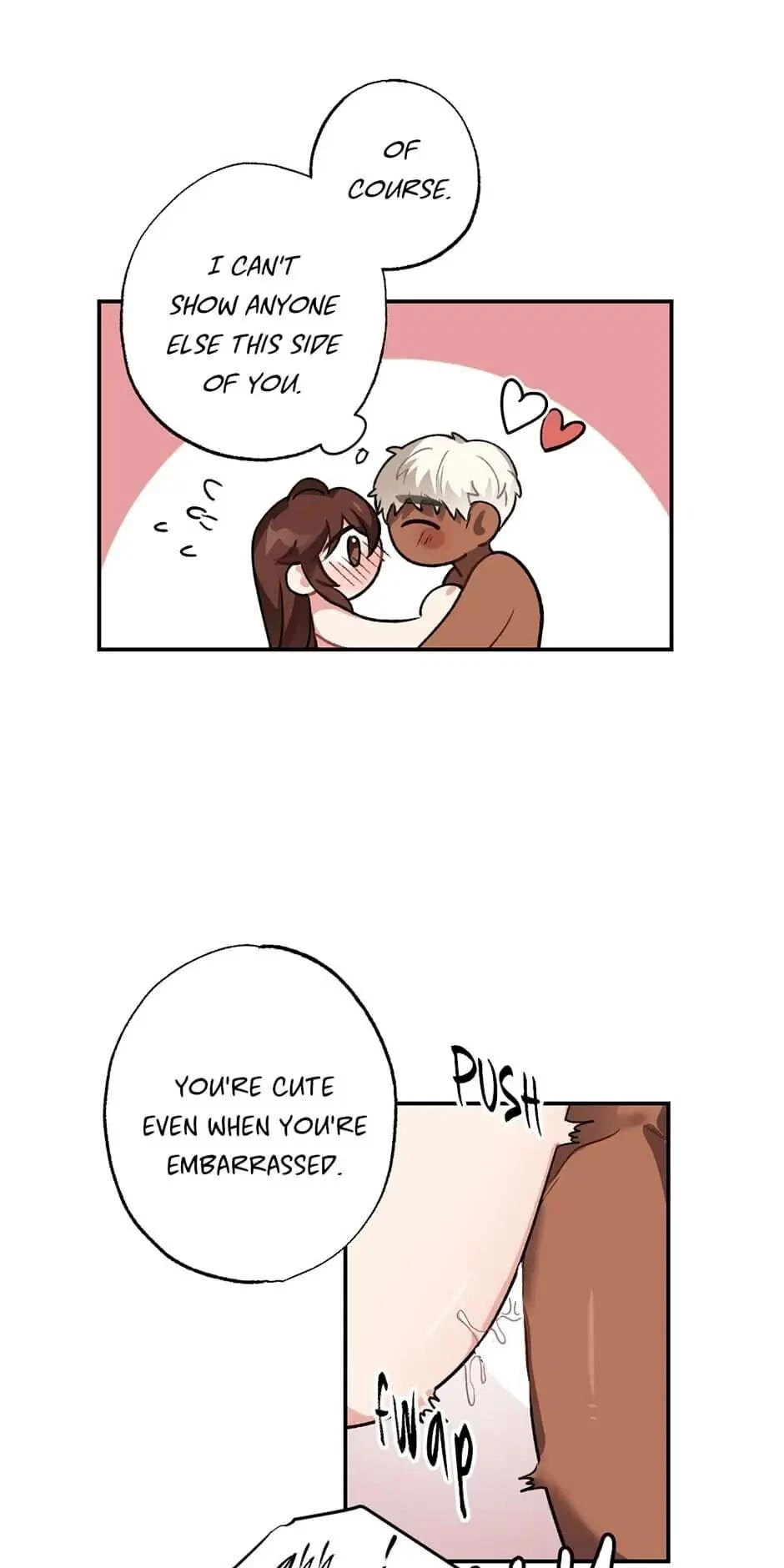 Chapter 39, page 37