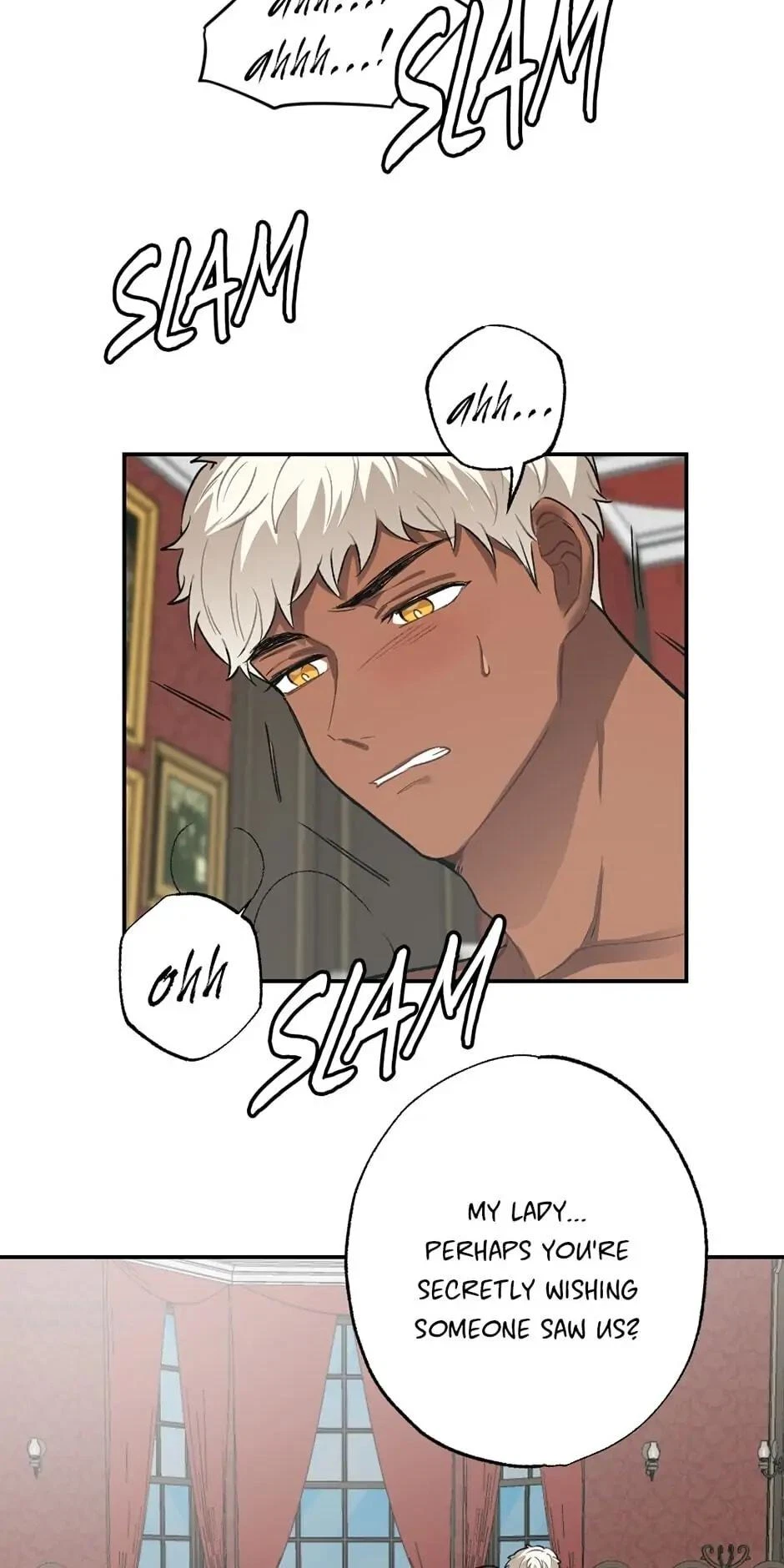 Chapter 39, page 38